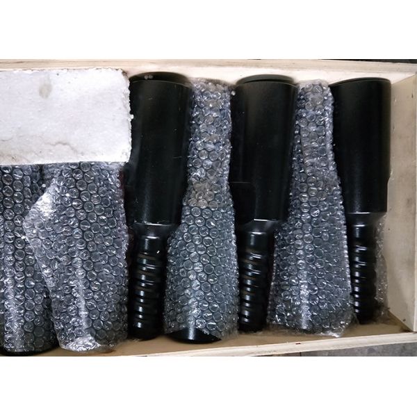 Продетый нитку шпиндель сверлильного станка соединения патронной втулочной муфты T45-T51 Apdater кроссовера различный