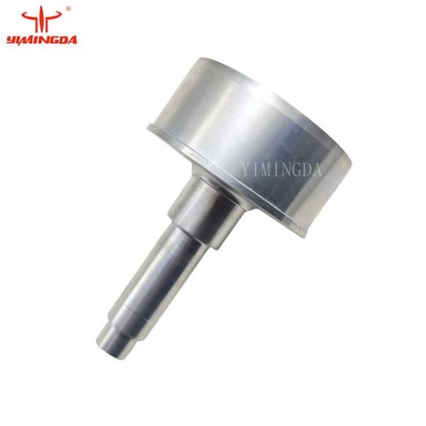 Запчасти для авторезателей Монтаж крутящего момента труб 74545001 GT5250 Части для резателей