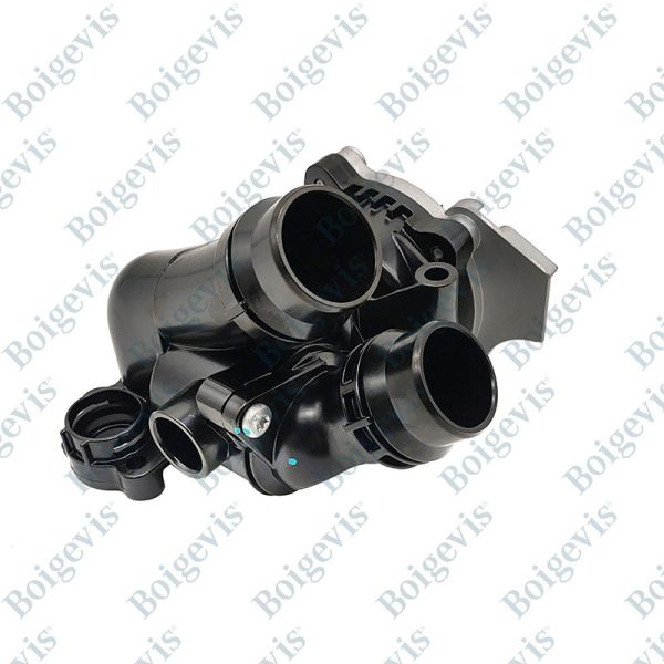 06H121026N Автомобильные охлаждающие детали Водяной насос Водяной насос с двигателем