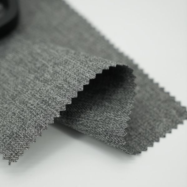 Ткани Оксфорда нейлона Twill полиэстер 100% водоустойчивой прочной катионоактивный покрашенный