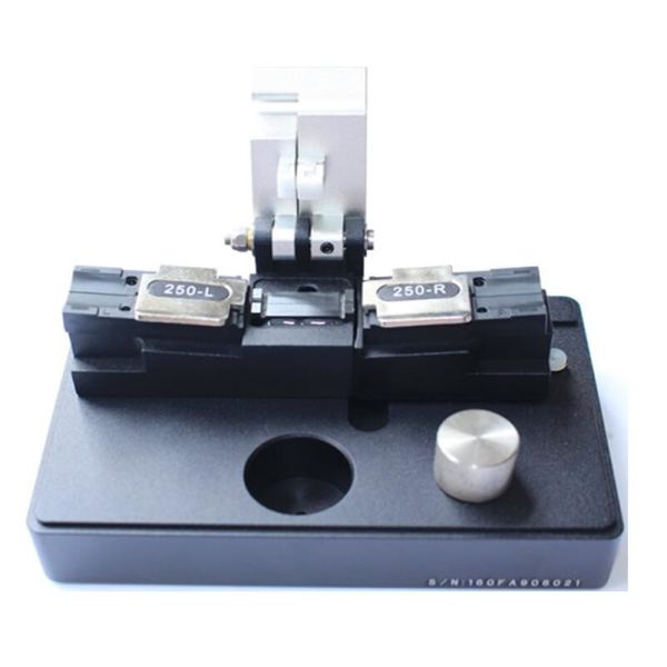High Quality Optical Fiber Aligner Communication Connecting Tool