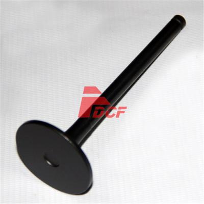 A máquina da máquina escavadora de H07C parte 13711-1470 13715-1081 com peças sobresselentes