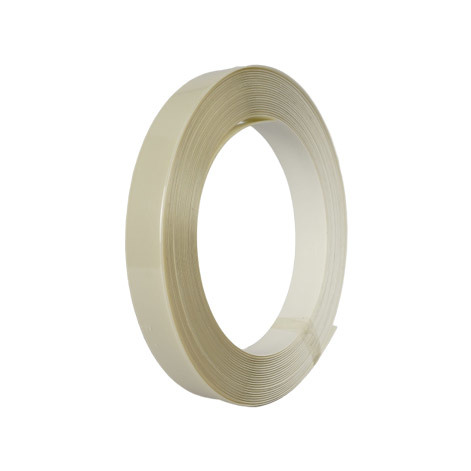 3D Edge Banding with Precision Fit and Durable Material for Seamless 3D Design