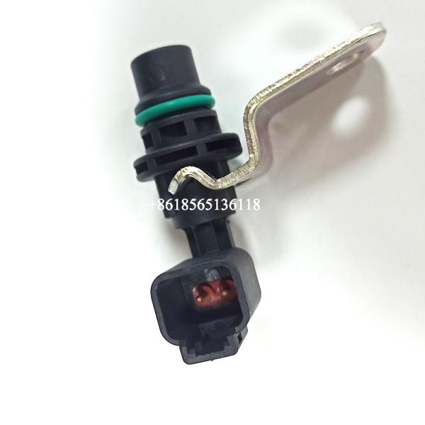 Capteur de vitesse 191-8305 pour  3606 3608 3612 C15 415 416 420 428 430F2 432F2