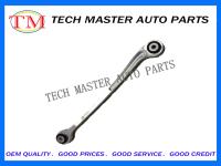 Brazo de control auto de W221 Mercedes