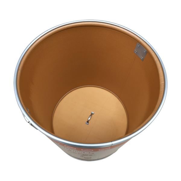 150kg Drum Welding Wire | Uninterrupted MIG/MAG Supply For Mid-Volume Production