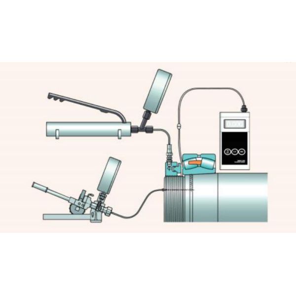 Roulement à rouleaux industriel sphérique de la fan 24122CA/W33 Gcr15 110x180x69