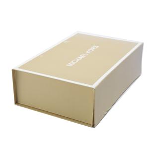 Rigid Gift Box