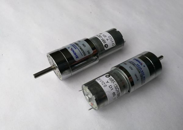 Cubra o diamante chave das peças sobresselentes 3F da máquina de impressão de Mitsubishi do motor 3000 peças sobresselentes