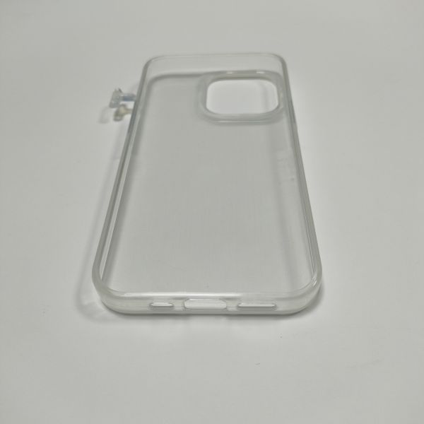 S136 OEM ODM Plastic Injection Tooling For TPU Mobile Housing