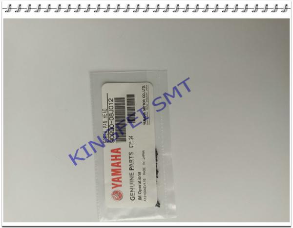 machine de PAN Head For Yamaha YV100X YV100XG de la vis 90990-08J012
