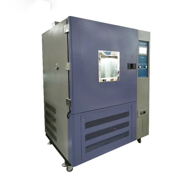 Испытательное оборудование AC380V 50HZ/60HZ температуры жидкокристаллического ди