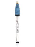 Endresss+Hauser CPS11-1AS2GSA Sensor analógico de pH Orbisint CPS11
