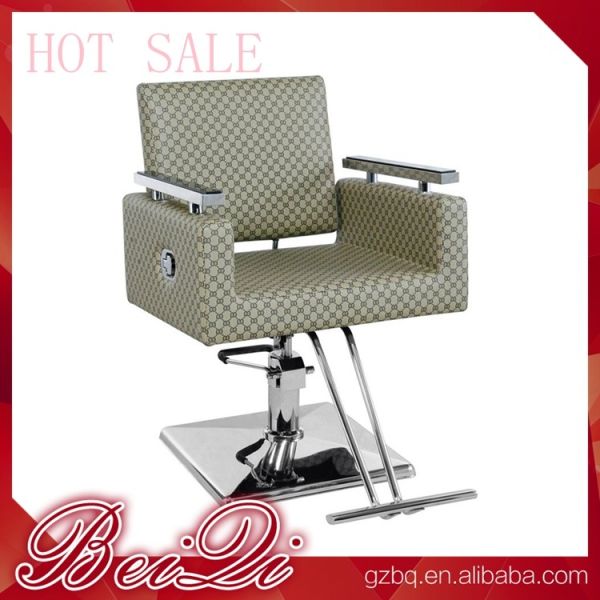 wholesale barber chair hydraulic barber chair used cheap styling chair for sale