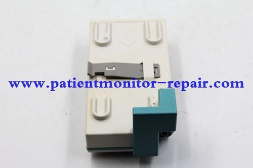 Module médical de moniteur patient pour  M3012A sans fonction de C.O.