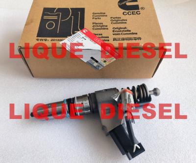Diesel Engine Fuel Injector 3411763 3411764 3411767 3411766 3083662 For Cummins N14 Engine