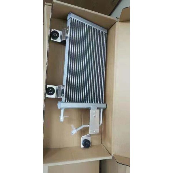 En el caso de los vehículos de la categoría M1, el motor de la categoría M2 es el modelo M2 de la categoría M3.