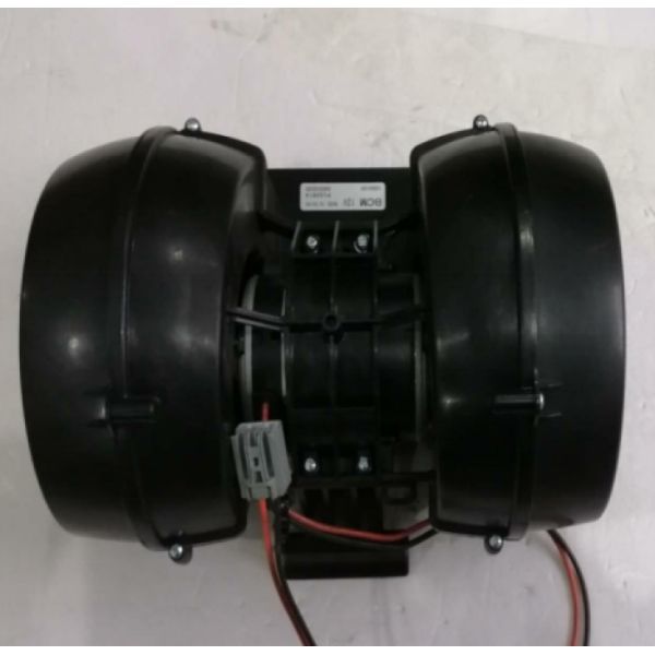 OEM двигателя для воздуходувки тележки Navistar T2465 международный 1000431297 58602000D