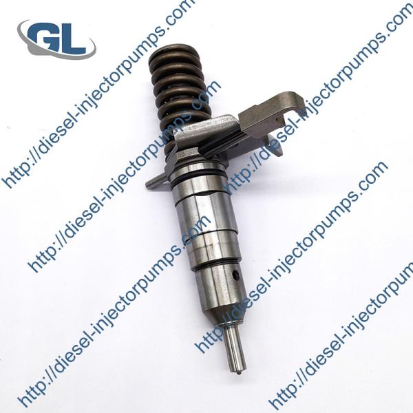 3114 3116 Diesel Engine CAT Fuel Injector 127-8216 0R-8682
