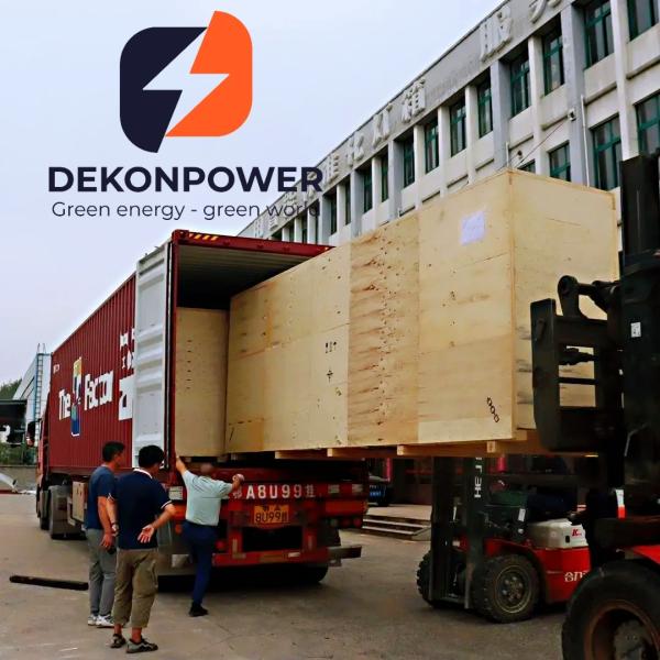 Pantograph fast charger for electric bus 600kw charging capacity output current 800A
