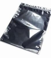 Bolso de Mil Esd Static Dissipative Shielding del papel de aluminio 6