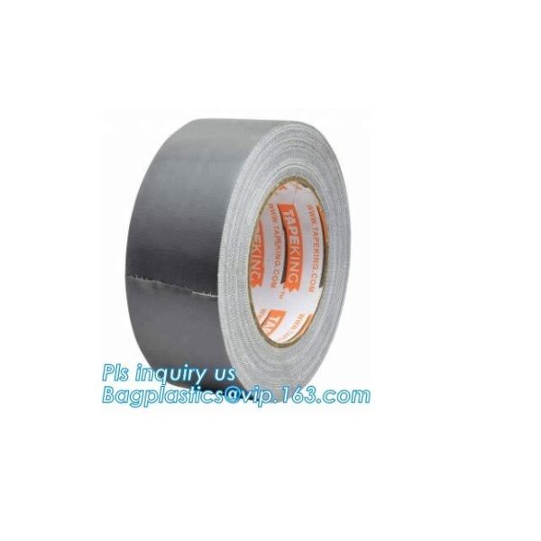 PVC Insulation tape,Electronic Double Sided Tape for various bonding,Sequence Tape Electronic Component Tape 6mm*3000m
