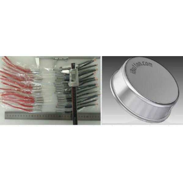 3000W SHR OPT IPL professional ipl hair removal machines Single Multi Pulse 52 * 48 * 36cm