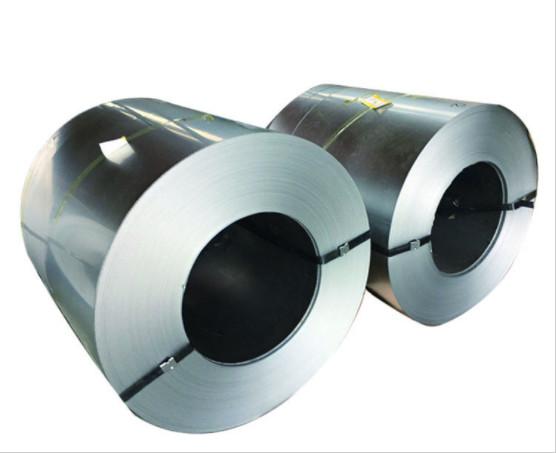 430 Stainless Steel Coil hot rolled coil steel manufacturer