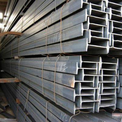 Canaleta em U 202 25mm de aço inoxidável de JIS 321 laminados a alta temperatura para etc.