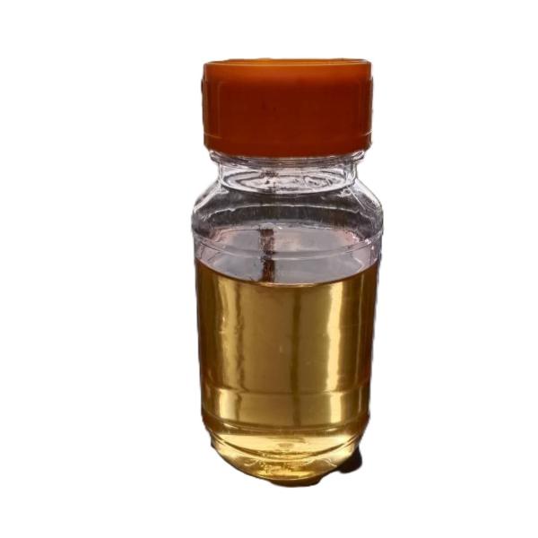 Efficient and low toxicity herbicide use Quizalofop-p-ethyl EC SC OD 95% Tech
