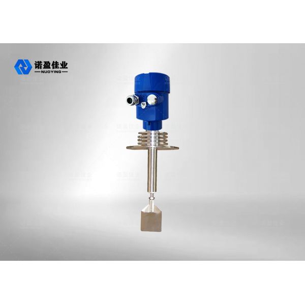 オイル シールの回転物質的なレベル スイッチの反塵の産業用アプリケーション