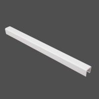Custom PVC Gripper Lead Extrusion Tubes