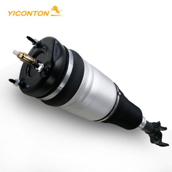 68029903AC Air Strut Front Left For Jeep Grand Cherokee