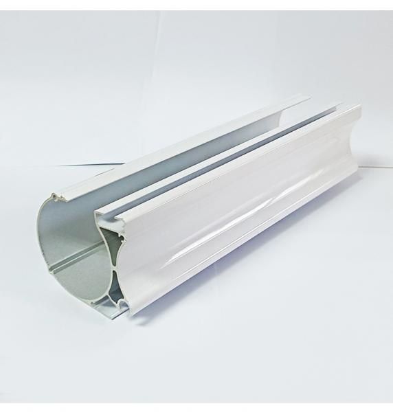 Awning front rod, awning parts, awning components manufacturers wholesale