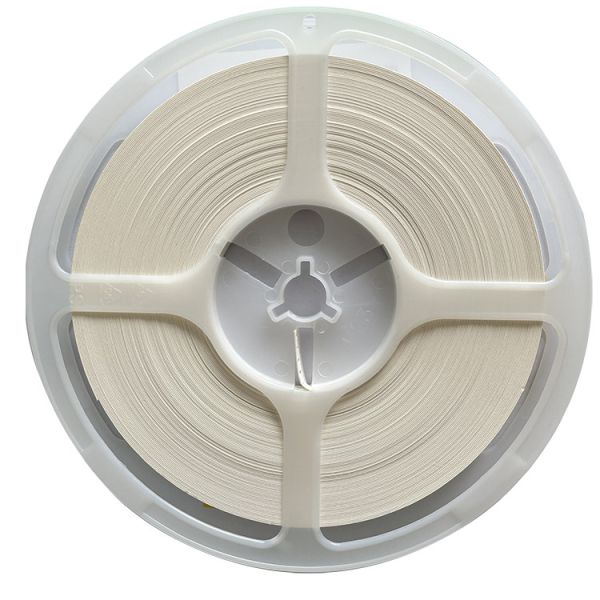 270-1500uf導電性高分子アルミニウム固体コンデンサ592D108X96R3R2T20H