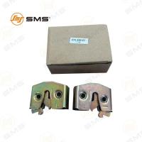 Door Lock Block 81.62680.6095 Door Lock Stop SHACMAN HOWO Truck Parts