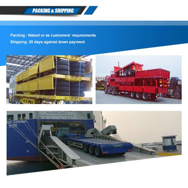 38м3 Сило/Танк для сухих цементов с максимальной полезной нагрузкой 30-50 т