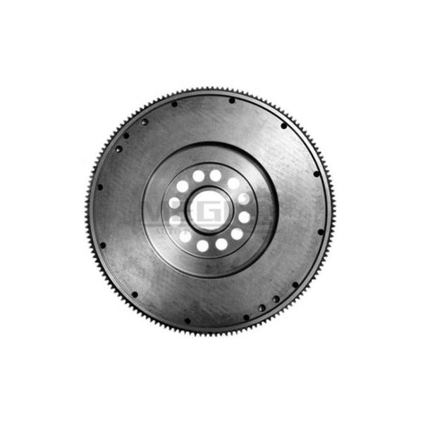 2007-2016 Mitsubishi 2355A004 2355A006 Cast Iron Flywheel Car Auto Spare Parts