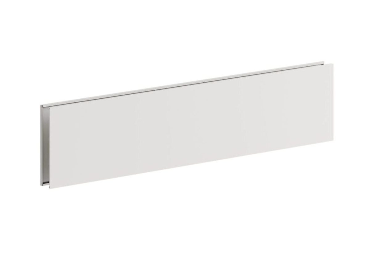 Flexible Modular Workstation Bench with Adaptable Work Modes and W1400*D580*H2000(mm) Dimensions