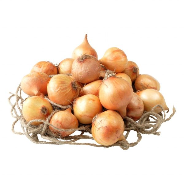 New crop of red shallot onion with low price for export Chinese onion