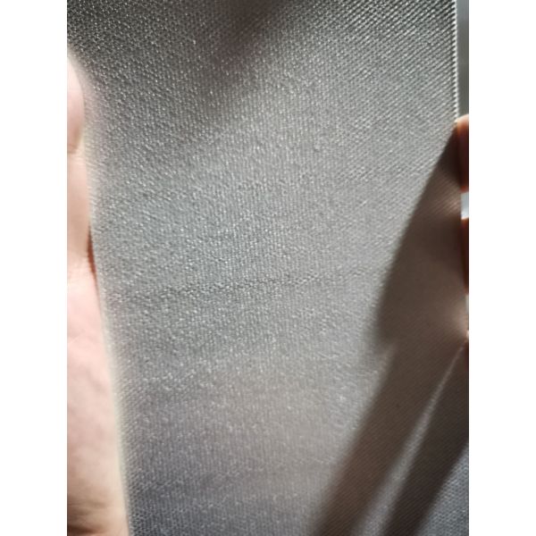 1060 Grade Hot Melt Adhesive Aluminum Tape