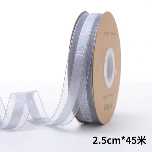 Acrylic Bachelorette Wedding Decoration Be Team Party Supplies Go Party Bride Satin Sash Shoulder Belt Etiquette Ribbon