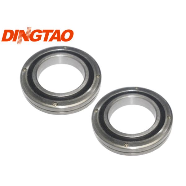 153500225 GT7250 S7200 Spare Parts Bearing Cross Roller For Cutting