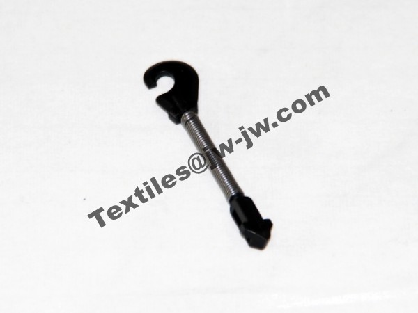 Части тени Dobby набора JW-B2157 Staubli весны Dobby запасные