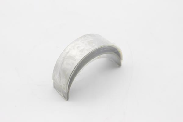 6207-31-3300 Diesel Engine Bearing 4D95 6D95 STD Main Con Rod Bearing For Komatsu Repair Kit
