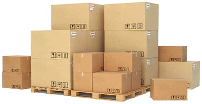 Высокая плотность черного субоптического распределительного каркаса