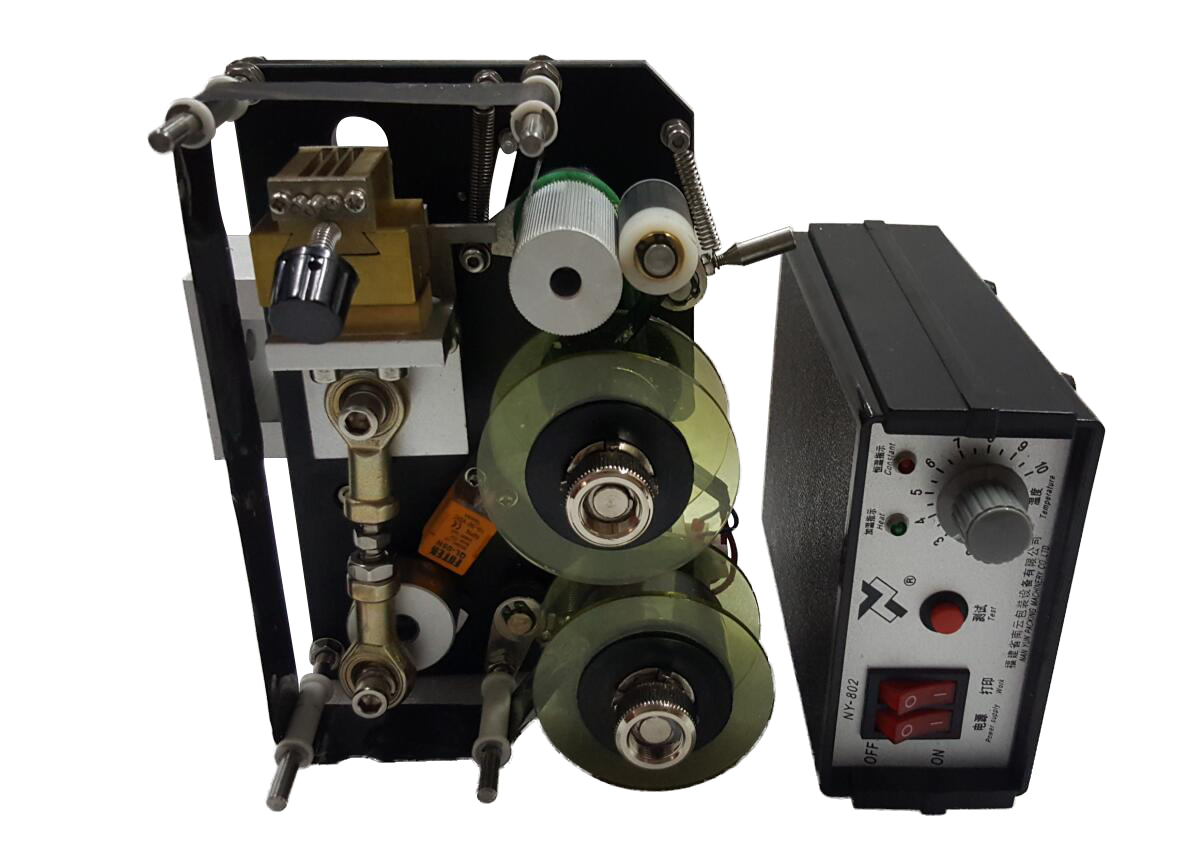 Размер маркировки мм Автоматическая настольная машина для маркировки эфирного масла для кулинарии