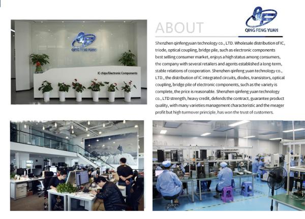 Driver IC EG3013 EG SOP EG3013 EG SOP Audio class-D amplifier driver Electronic Components Integrated Circuit