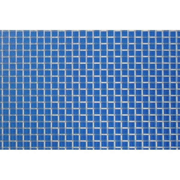 500 UM Polypropylene Monofilament Woven Mesh Filter Cloth in Rolls, Sheets, Flat Discs for Air, Gas or Liquid Filtration