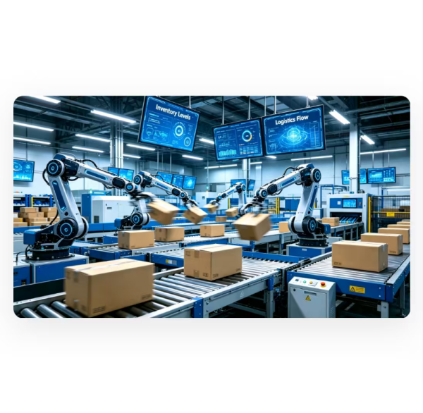 International Air Parcel Delivery Service With Fast Delivery / Reliable Service